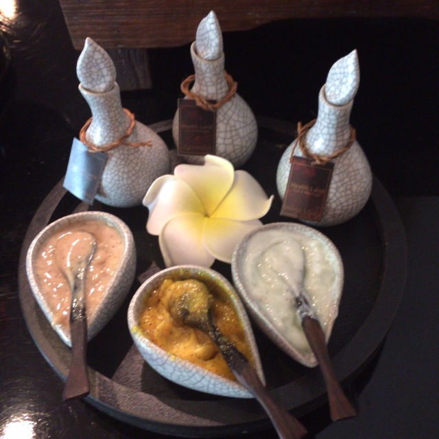 バンコクの定宿Emporium Suite_f0083294_1792011.jpg