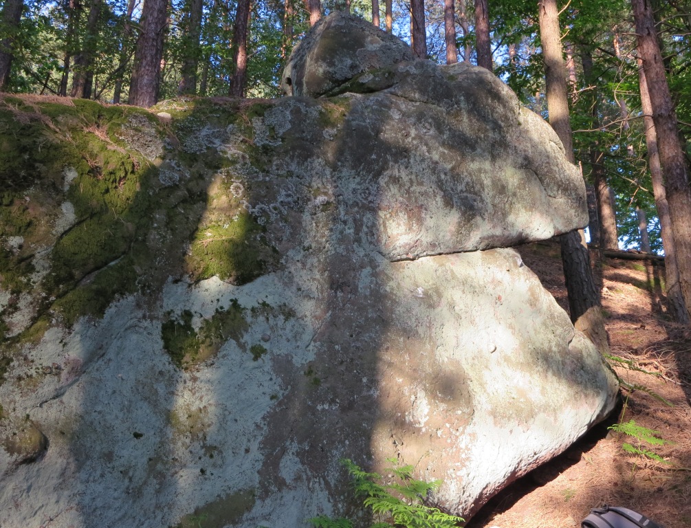 d0127795_20143351.jpg