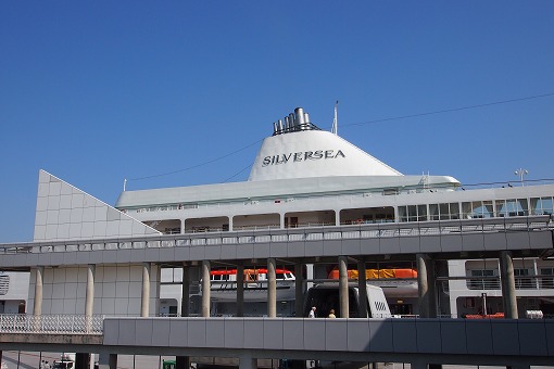 e0160595_17343394.jpg