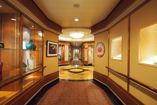 e0160595_1738227.jpg