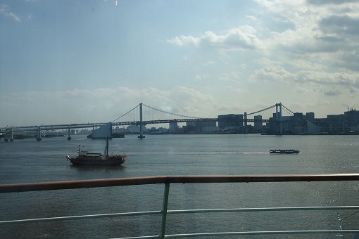 e0160595_1739465.jpg