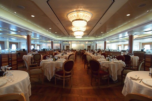 e0160595_17403281.jpg