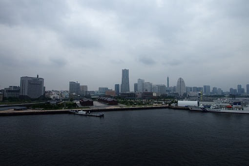 e0160595_23265520.jpg