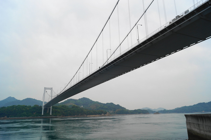 a0206496_9245127.jpg