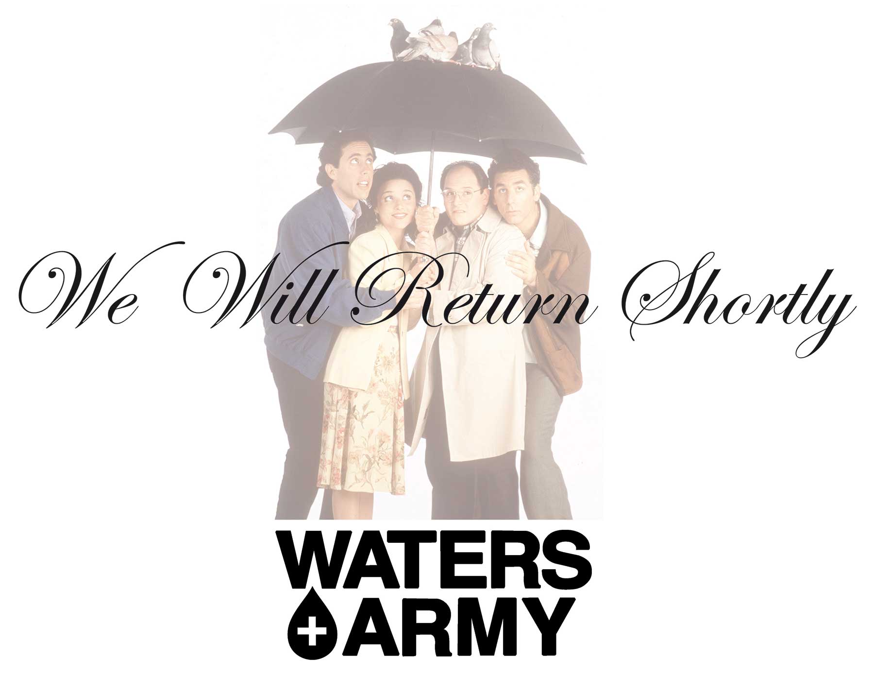 \"WATERS & ARMY\" SPRING/SUMMER 2014_f0017096_20244962.jpg