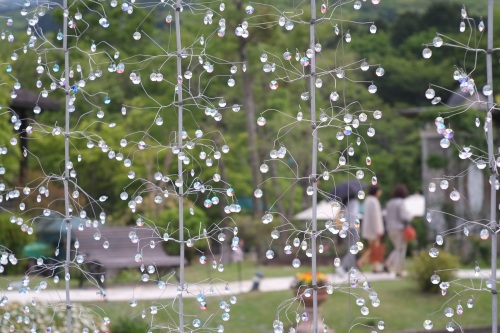 e0205297_03243648.jpg
