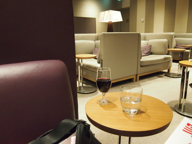 a0196698_13153652.jpg