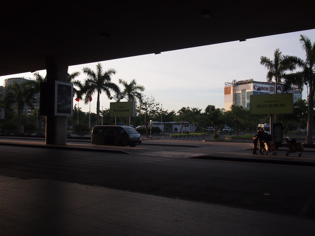 a0196698_1330031.jpg