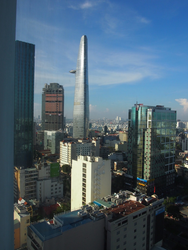 a0196698_13395322.jpg