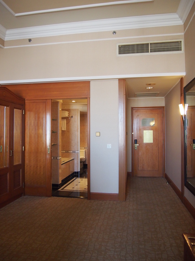 a0196698_13481660.jpg