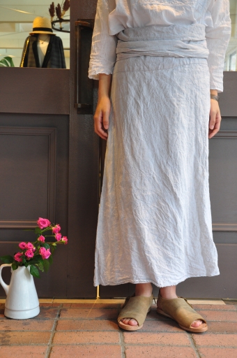 心ときめくお洋服 ~ toujours ~ _e0127399_14331897.jpg