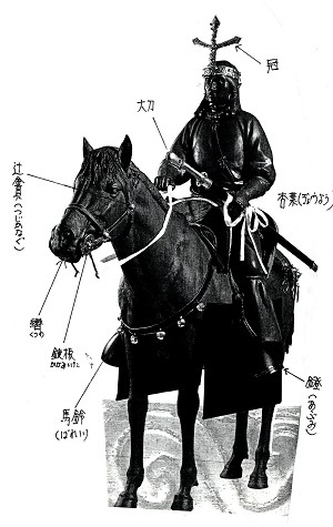 新羅の王族の空海と景教(原始キリスト教(ミトラ教(ユダヤ教)))の系譜:東アジア壬申の乱の大戦後❣_e0069900_5562973.jpg
