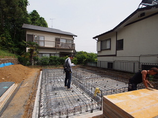 c0039501_13463130.jpg
