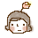 a0276402_16503983.gif