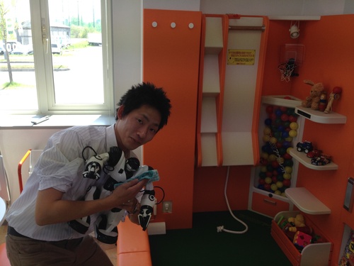 ☆初☆ぐっちーブログ☆5月20日火曜日 ウイッシュ☆軽自動車☆キューブ☆ノア☆ランクル☆アルファード_b0127002_18565550.jpg
