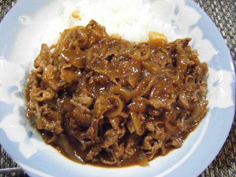 ハインツ日本カレーの素シリーズ～モラタメ～_d0111702_10443179.png