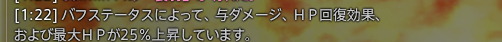 たまにすごい動いて、そのあとすごい休む_b0300803_17052793.jpg