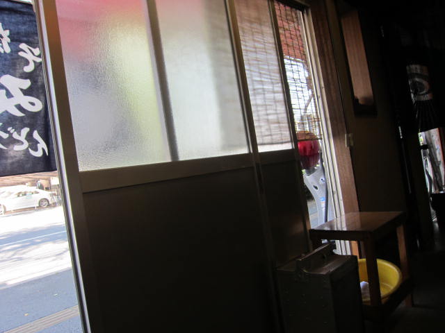 f0197703_11312151.jpg