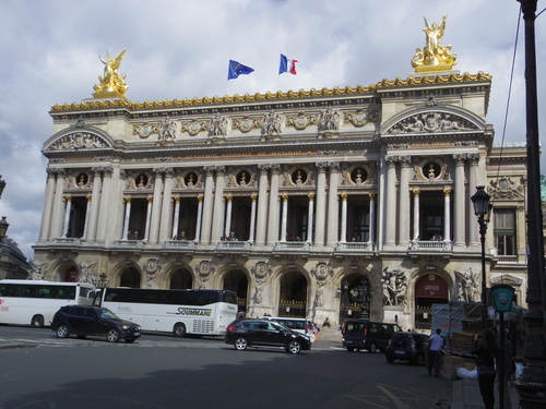 e0123104_6153.jpg