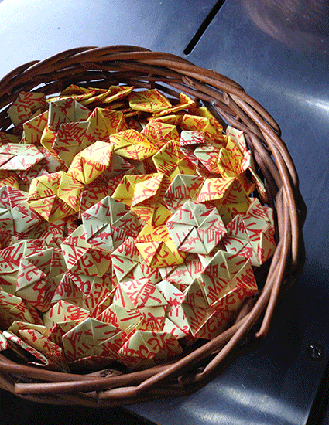 c0216405_9223512.gif