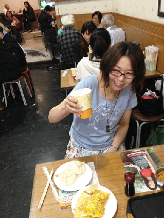 c0216405_925120.gif