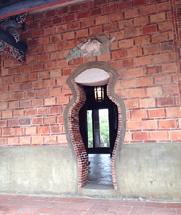 c0216405_9254826.gif