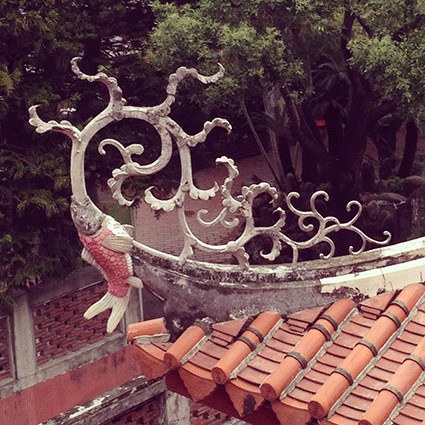 c0216405_92659.gif