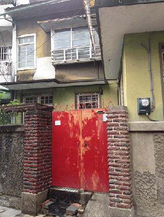 c0216405_9283870.gif