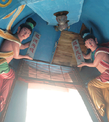 c0216405_9371237.gif