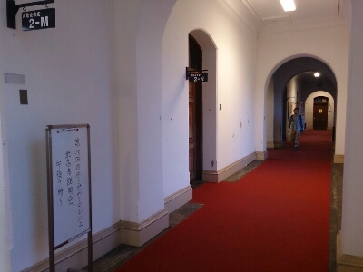 e0252905_20121123.jpg