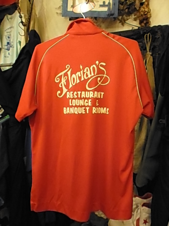 今宵はサッカーゆえ_f0180307_20485133.jpg