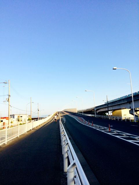 b0183911_00241366.jpg