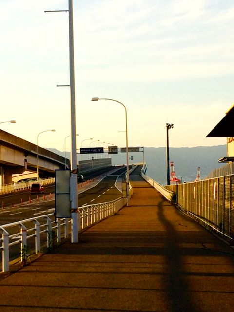 b0183911_00242542.jpg