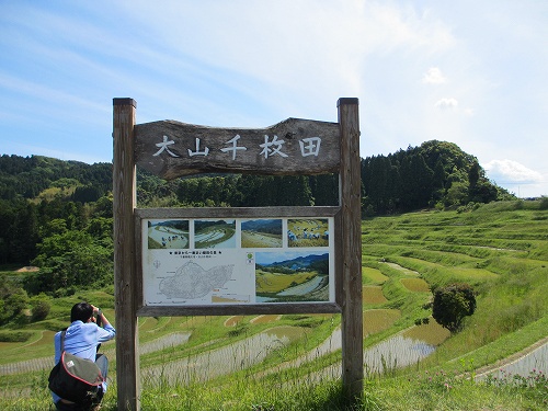 d0224712_1256100.jpg