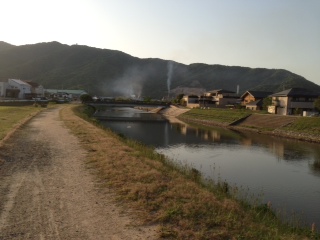 f0300415_8523373.jpg
