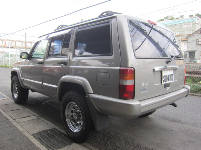 b0123820_934685.jpg