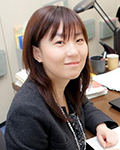 プロフィール_a0083222_1012240.jpg