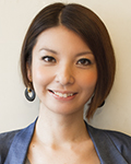 プロフィール_a0083222_9555390.jpg