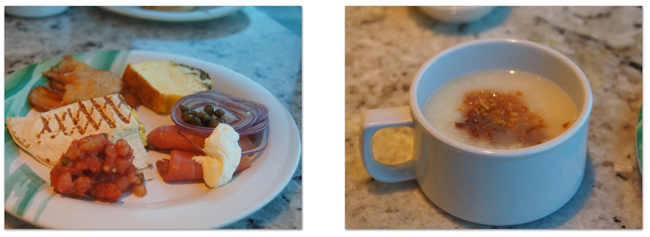 東カリブ海クルーズ(15) _d0210324_5341719.jpg