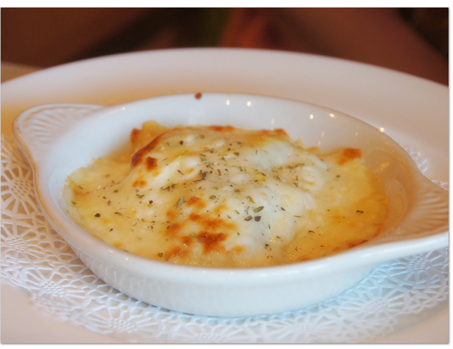 東カリブ海クルーズ(15) _d0210324_5354653.jpg