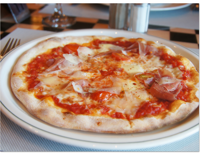 東カリブ海クルーズ(15) _d0210324_5403486.jpg