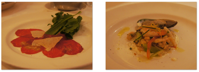 東カリブ海クルーズ(15) _d0210324_5423771.jpg