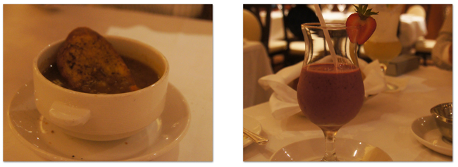 東カリブ海クルーズ(15) _d0210324_542465.jpg