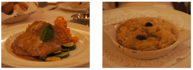 東カリブ海クルーズ(15) _d0210324_5425611.jpg