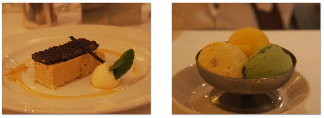 東カリブ海クルーズ(15) _d0210324_543893.jpg