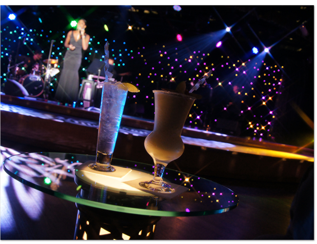 東カリブ海クルーズ(15) _d0210324_6554892.jpg