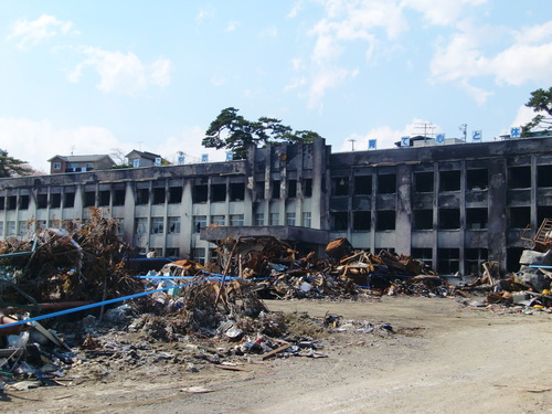 e0184826_11253.jpg