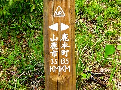 d0086228_15302223.jpg