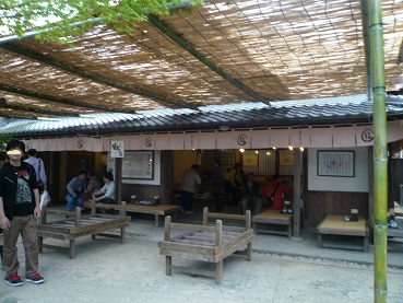 c0226331_19342022.jpg