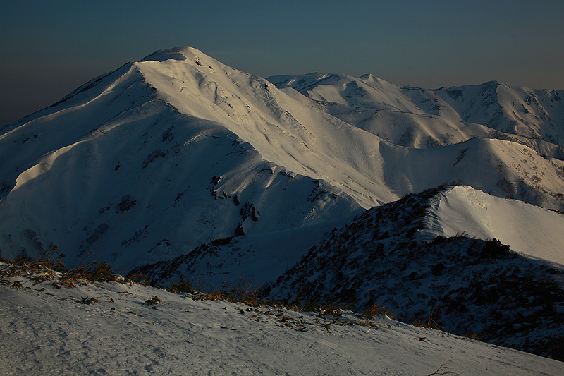 c0313231_16543379.jpg